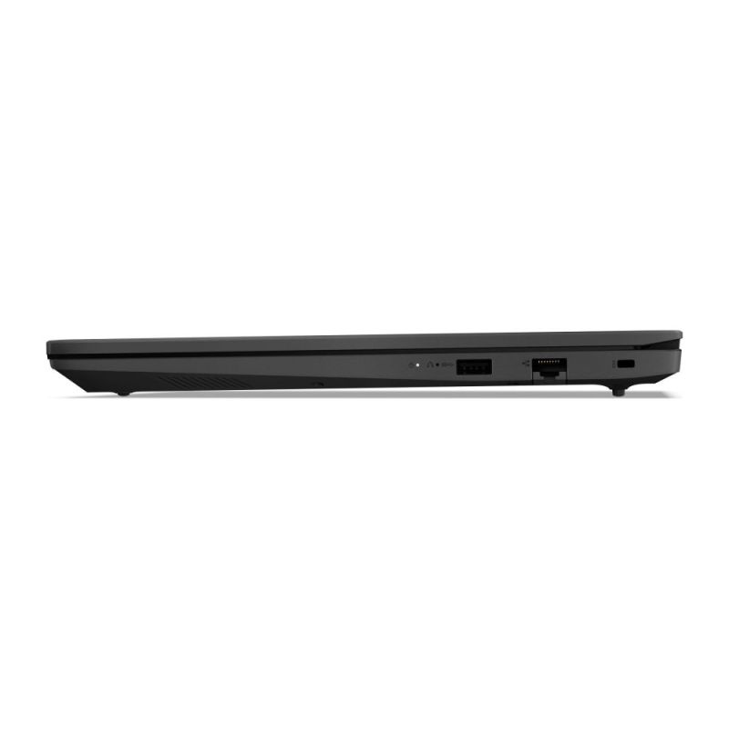 Ноутбук Lenovo V15 G4 IRU Black (83A100X4RA)