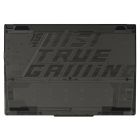 Ноутбук MSI Cyborg 15 A13VE-2474XUA Black (9S7-15K112-2474)