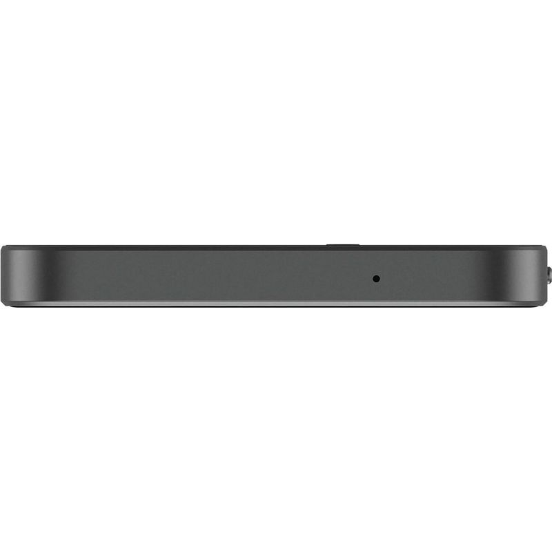 Смартфон ZTE (Nubia Neo 5 GT 5G 8/256GB Black)