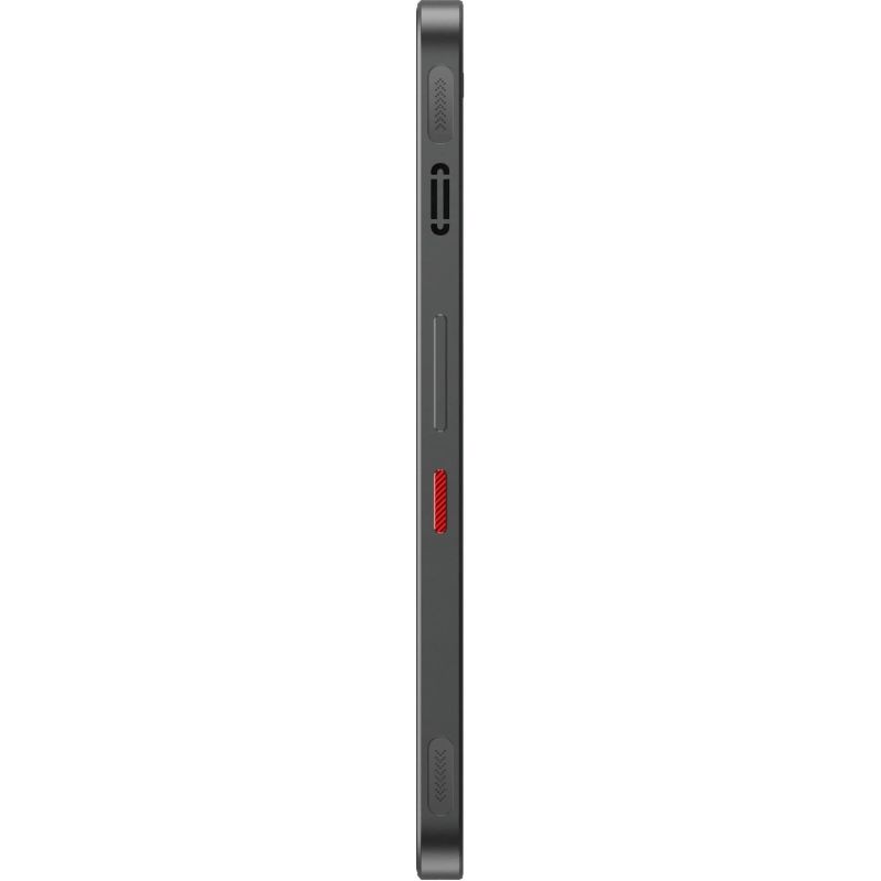 Смартфон ZTE (Nubia Neo 5 GT 5G 8/256GB Black)