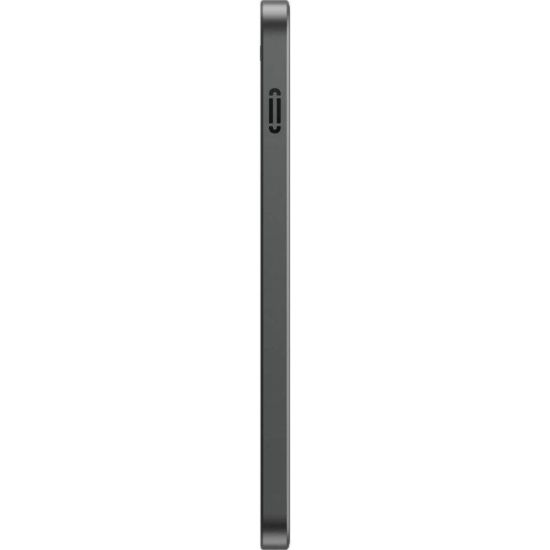 Смартфон ZTE (Nubia Neo 5 GT 5G 8/256GB Black)