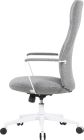 Крісло офісне OfficePro Shift Dark Gray (OC545DG)
