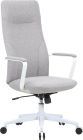 Крісло офісне OfficePro Shift Gray (OC545G)