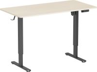 Комп`ютерний стіл OfficePro (ODE1470LWB)