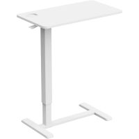 Комп`ютерний стіл OfficePro (ODM270W)