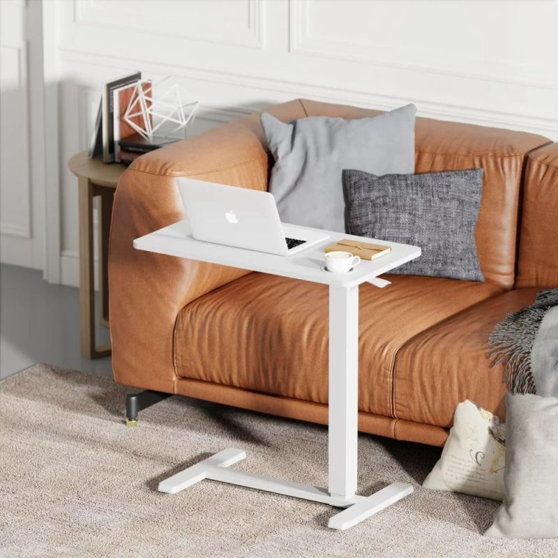 Комп`ютерний стіл OfficePro (ODM270W)