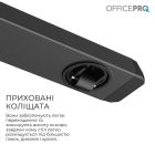 Комп`ютерний стіл OfficePro (ODM320B)
