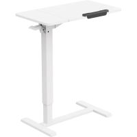 Комп`ютерний стіл OfficePro (ODM320W)