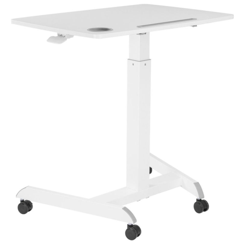 Комп`ютерний стіл OfficePro (ODM380W)
