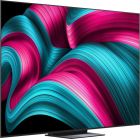 Телевизор LG (OLED83C54LA)