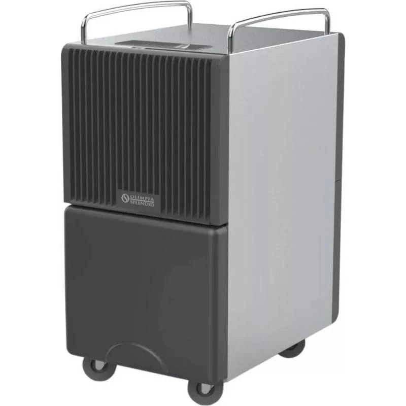 Осушитель воздуха Olimpia Splendid Seccoprof 40 P (OS-2107)