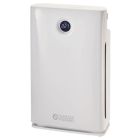 Очищувач повітря Olimpia Splendid Aura Di (OS-99426)