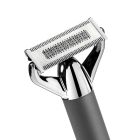 Тример Babyliss X-Blade Super-X Metal Navy&Gold Edition (OT996E)