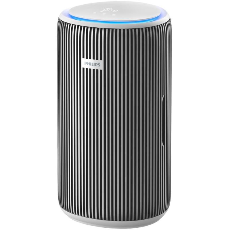 Очищувач повітря Philips (AC3220/10)