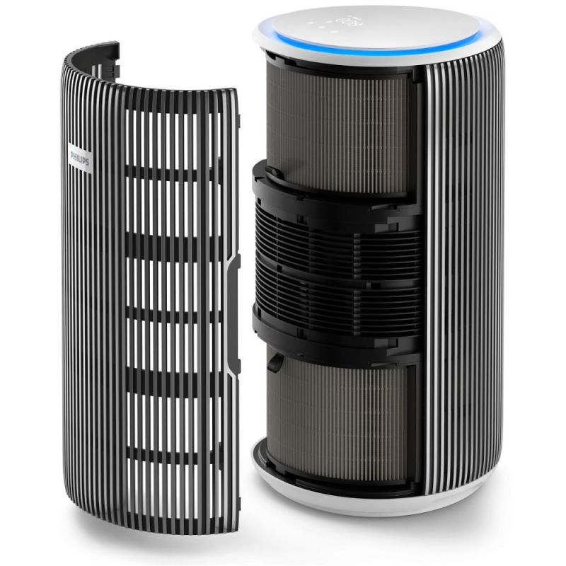 Очищувач повітря Philips (AC3220/10)