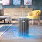 Очищувач повітря Philips (AC3220/10)