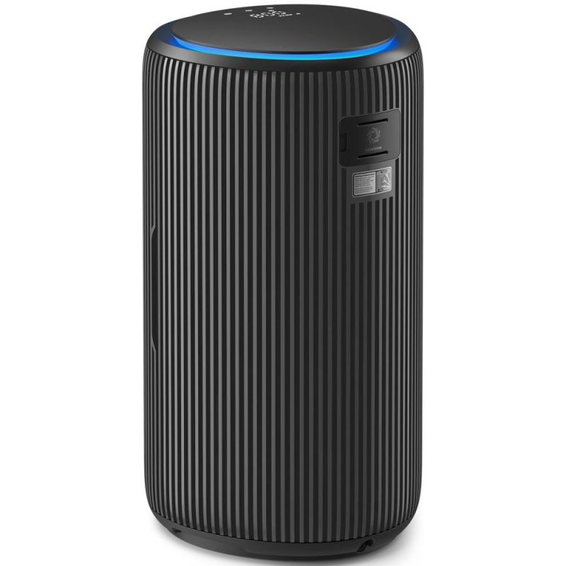 Очищувач повітря Philips (AC3221/13)