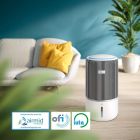 Очищувач повітря Philips (AC3420/10)