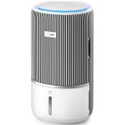 Очищувач повітря Philips (AC3420/10)