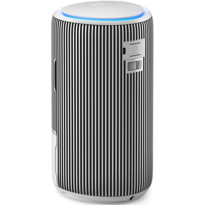 Очищувач повітря Philips (AC3420/10)