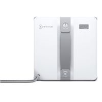 Робот для миття вікон Ecovacs Winbot Mini Grey (WG841-01)