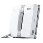 Робот для миття вікон Ecovacs Winbot Mini Grey (WG841-01)