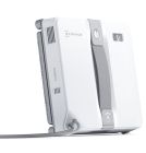 Робот для миття вікон Ecovacs Winbot Mini Grey (WG841-01)