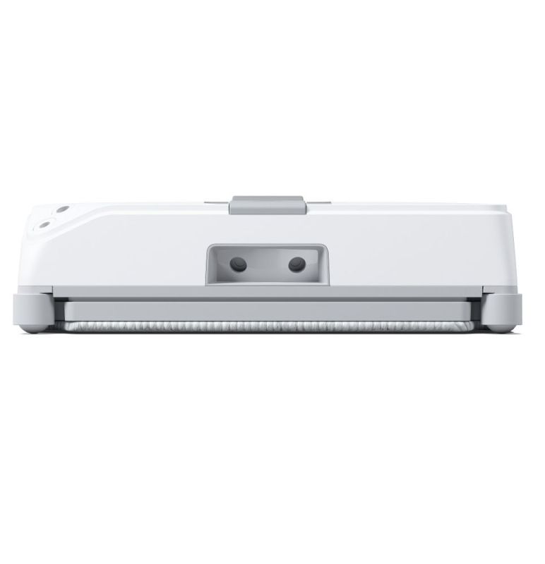 Робот для миття вікон Ecovacs Winbot Mini Grey (WG841-01)