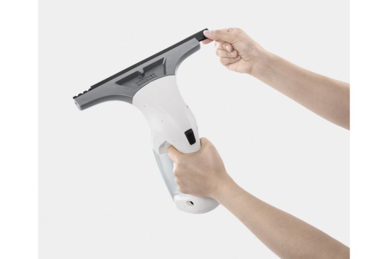 Віконний пилосос Karcher WV 1 Plus (1.633-608.0)