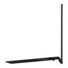 Ноутбук Prologix Optima S15-125 Black (PLS15.4AYN.149)