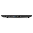 Ноутбук Prologix Optima S15-125 Black (PLS15.4AYN.149)