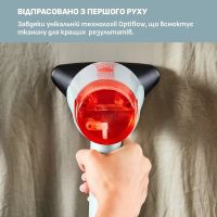 Відпарювач Tefal AeroSteam (DT9814F0)