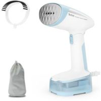 Відпарювач Tefal (DT3041E1)