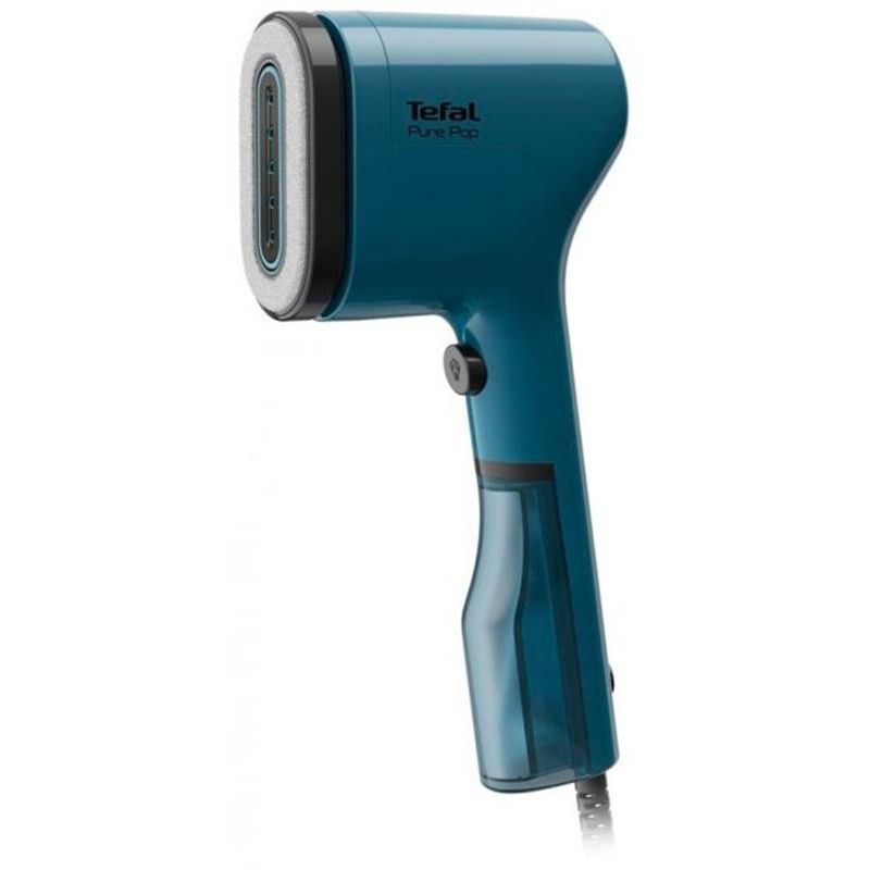 Отпариватель Tefal Pure Pop Blue (DT2020E1)