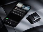 Автосканер OBDeleven 3 Ultimate pack (P1058)
