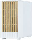 Корпус Zalman P10 Namu White без БП (P10NAMUWHITE)