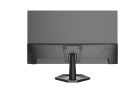 Монітор Prologix 24.5" VA Black 100Hz (P2525VF)