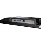 Монітор Prologix 27" IPS Black 120Hz (P2725HV)