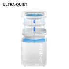 Смарт-поилка Petkit EverSweet Solo Se Pet Water Fountain White (P4103S)