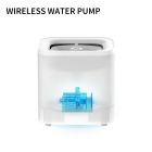 Смарт-поилка Petkit EverSweet Solo Se Pet Water Fountain White (P4103S)