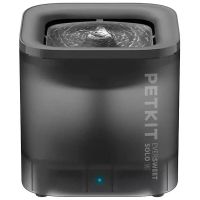 Смарт-поїлка Petkit EverSweet Solo Se Pet Water Fountain (P4103S Grey) (P4103S Grey )
