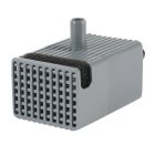 Сменный беспроводной насос Petkit для смарт-поилок (P4113)