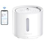 Смарт-поилка Petkit Eversweet Solo 2 Smart Pet Drinking Fountain White (P4114)