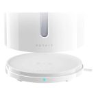 Смарт-поилка Petkit Eversweet Solo 2 Smart Pet Drinking Fountain White (P4114)