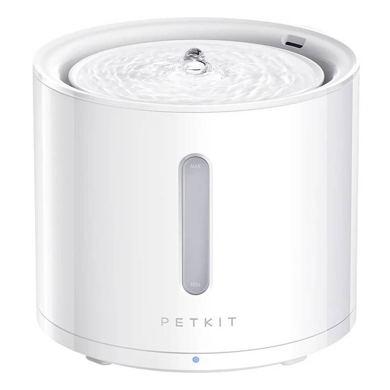 Смарт-поилка Petkit Eversweet Solo 2 Smart Pet Drinking Fountain White (P4114)