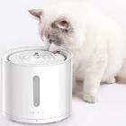 Смарт-поилка Petkit Eversweet Solo 2 Smart Pet Drinking Fountain White (P4114)