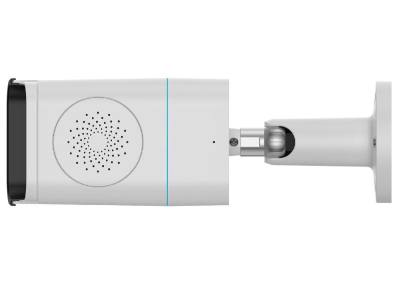 IP-камера Reolink 2.7-13.5 mm (RLC-811A) (P430)