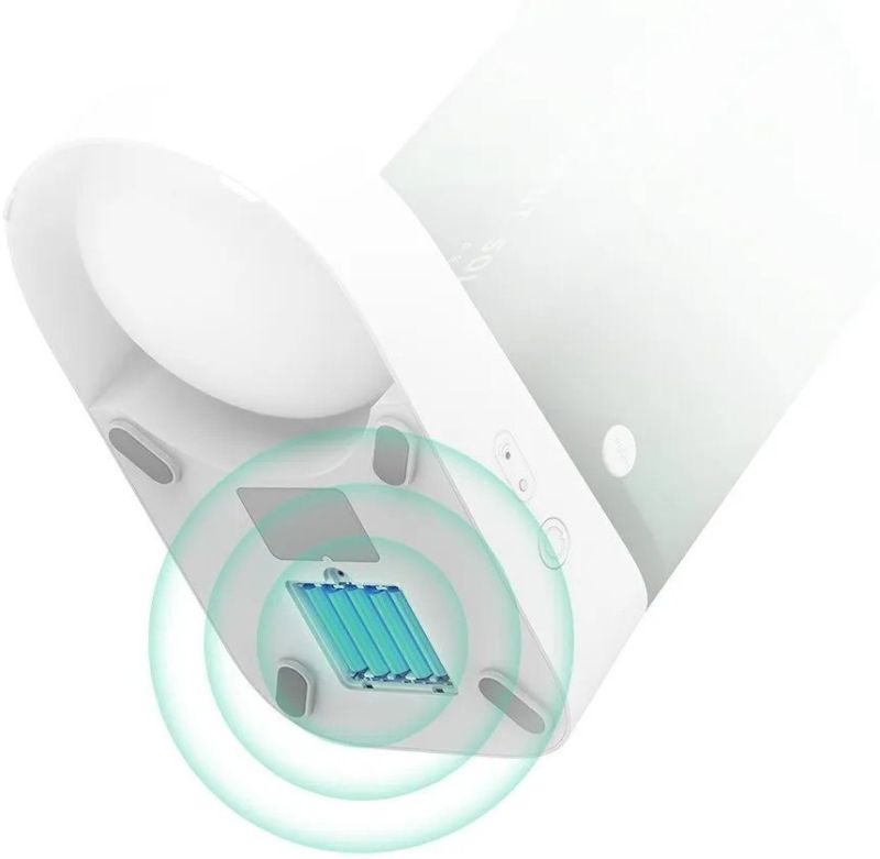 Смарт-кормушка Petkit Fresh Element Solo White (P570)