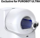 Просіювач для лотка Petkit Purobot Ultra (P99032)