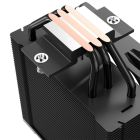 Кулер процесорний PCCooler Paladin EX300S (PALADIN EX300S)
